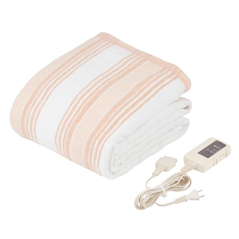 美品ガラストップ冷蔵庫含む一人暮らし家電セット❗️大阪、大阪近郊