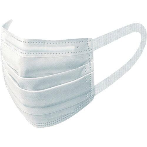 配送 占星学 星・相・座 象意秘伝書 波木星龍 天野雲海 占い 西洋