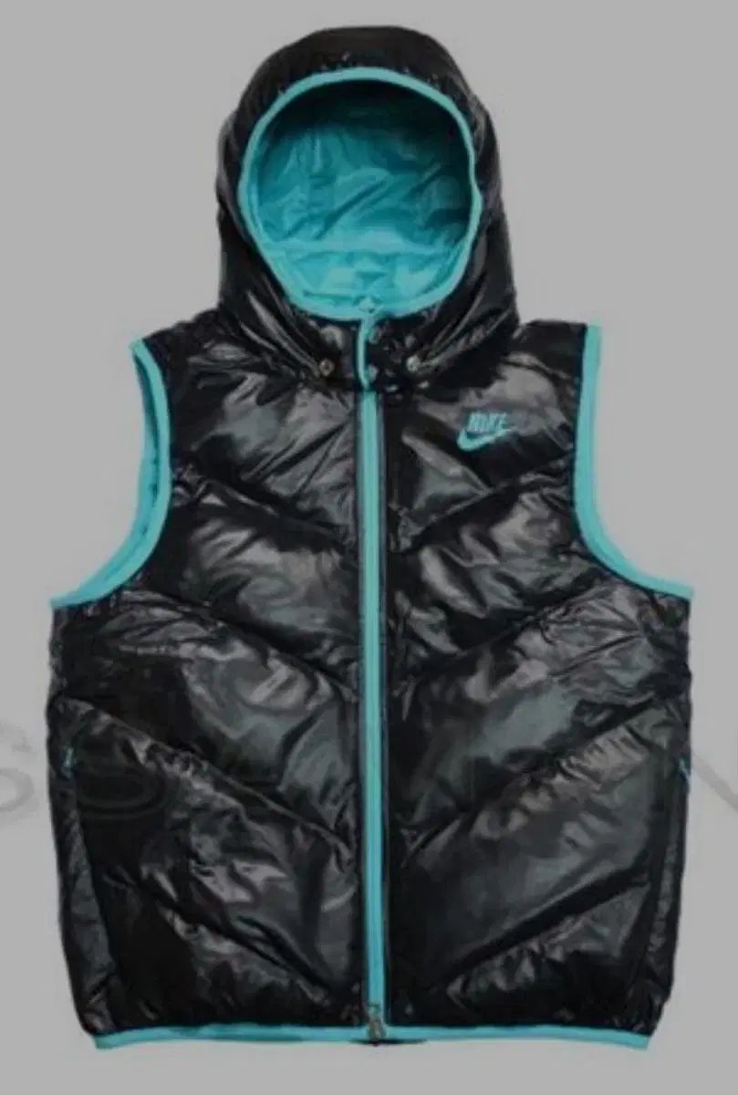 FU-RIN KAZAN コースター ウォルナット-強化ガラス（胡麻柄） ヘキサ