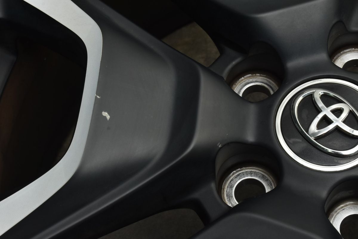 60プリウス 流用