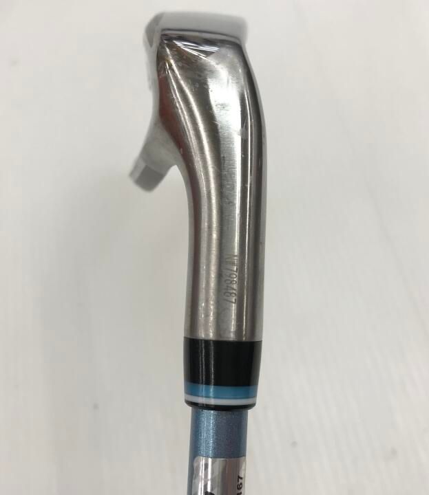 未鑑定品 松尾 栄太郎作 向こう側の線 定価24万 実さいへたで