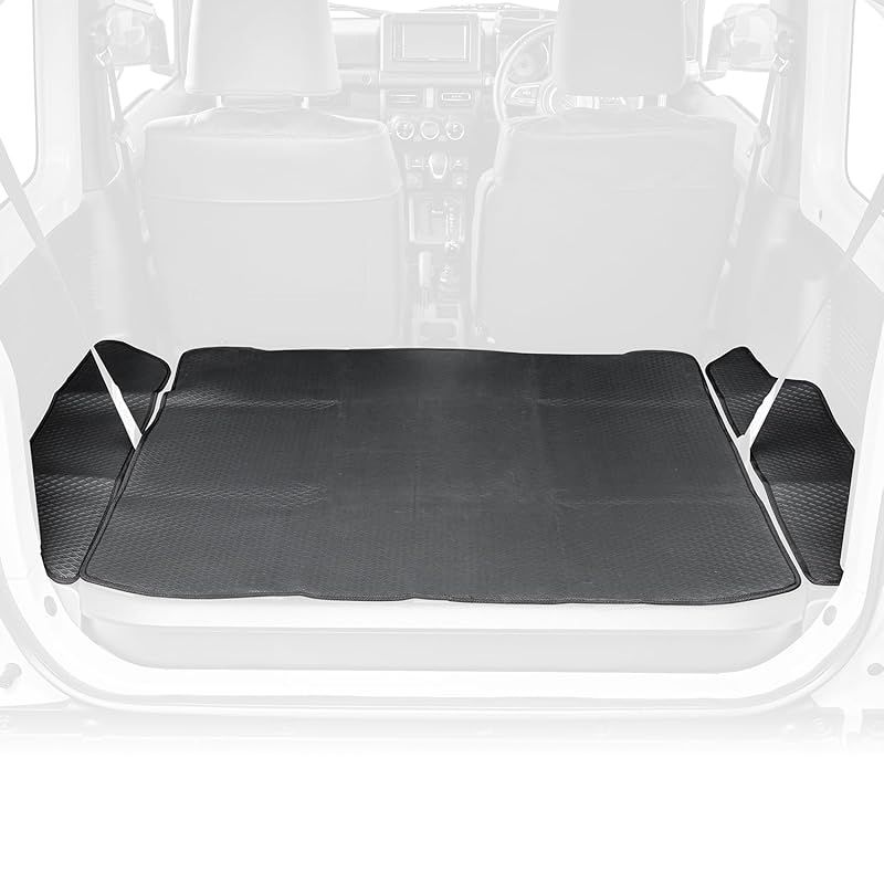 ムータマリンボンディングセットアップ MUTA marine ボンディング