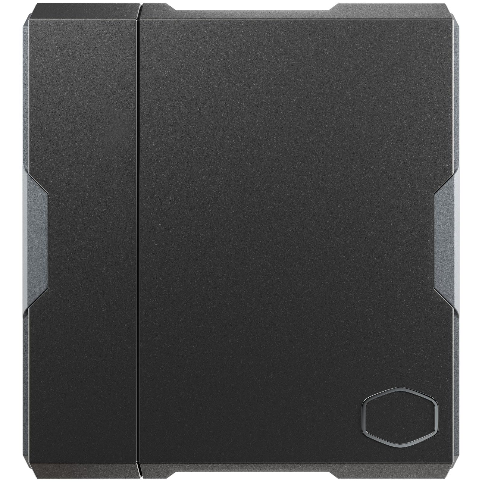 Cooler Master Hyper 612 APEX 空冷CPUクーラー MAP-T6PN-225PK-R1 FN2447 CHRISTIANNAURATH_COM_BR