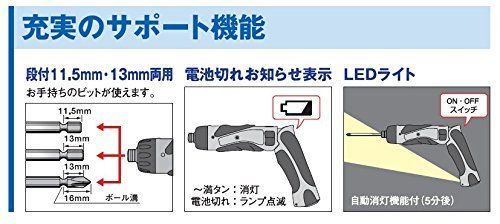 パナソニック