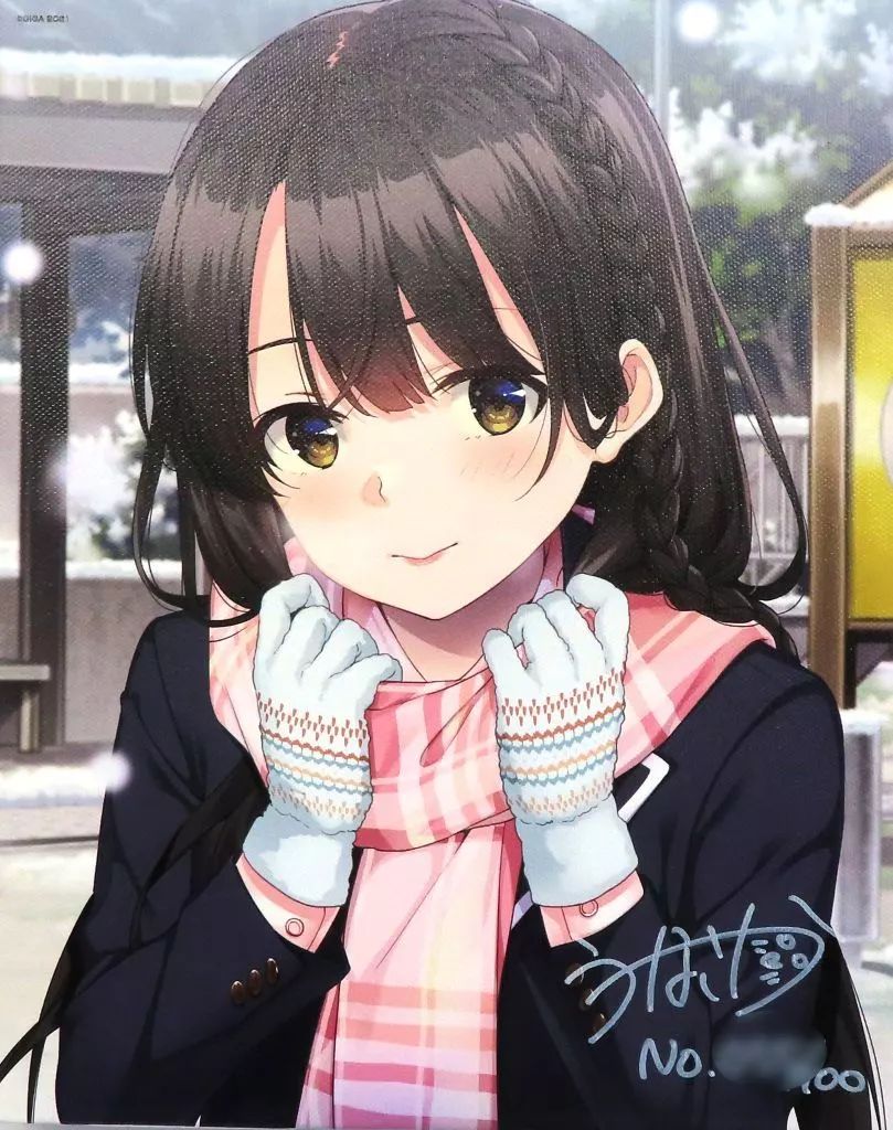 星見まどか🪐🔭惑星科学者VTuber on X: 