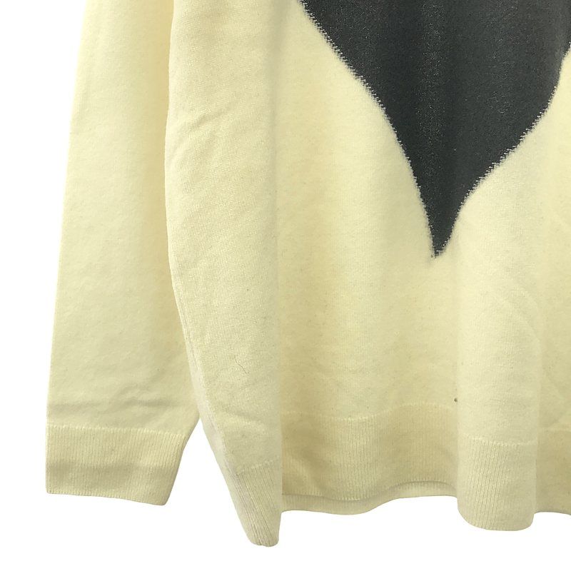 COZ – the-knitbar.com