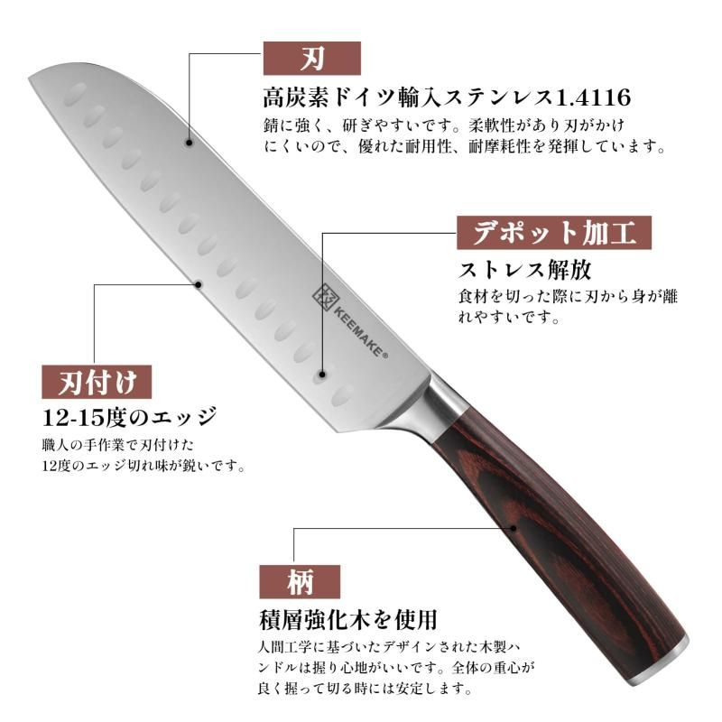 ギフト