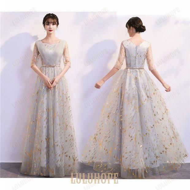 ラウンドネック