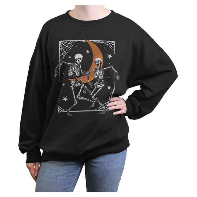 送料無料】 アンブランデッド レディース Tシャツ トップス