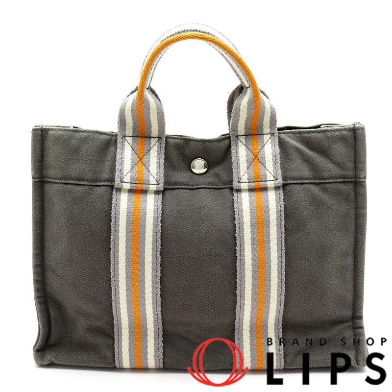 エルメスフールトゥ HERMES エルメス フールトゥ クラッチバッグ セカンドバッグ