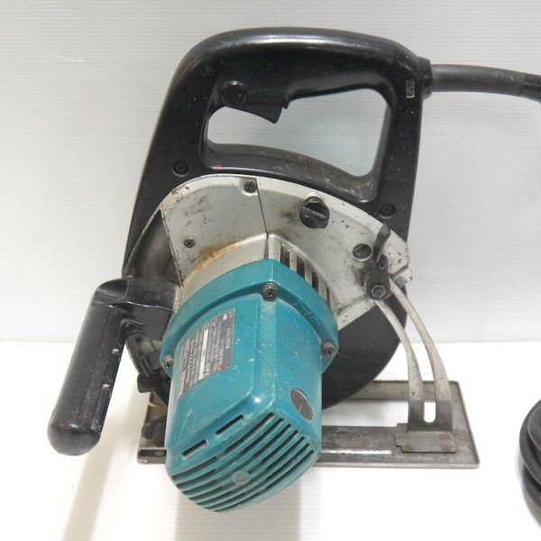 ≡DT5926