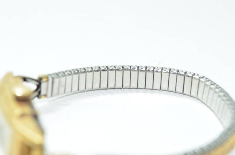 レディース腕時計