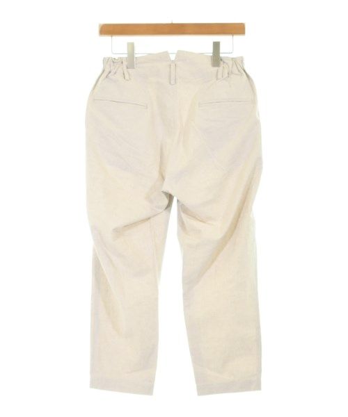 ARTS-SCIENCE パンツ その他 メンズ 古着
