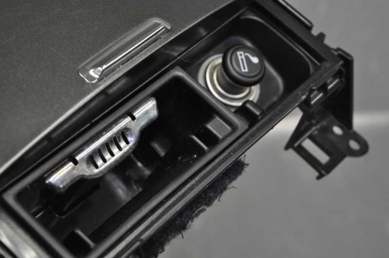 シフトパネル ドリンクホルダー センターコンソール 灰皿 GSE20 レクサス IS 250 S 前期 55620-53010 1A421-032G s021000C FFCRYSTALESIA_COM