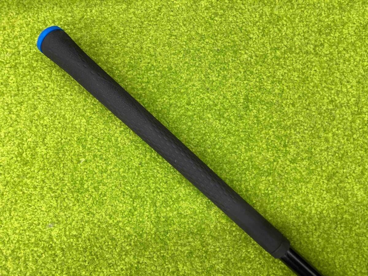 PRGR - プロギア　Diamana ヘッドカバー付き　ドライバー　9.5° RS プロギア 5 ドライバー 2020年モデル Diamana for PRGR