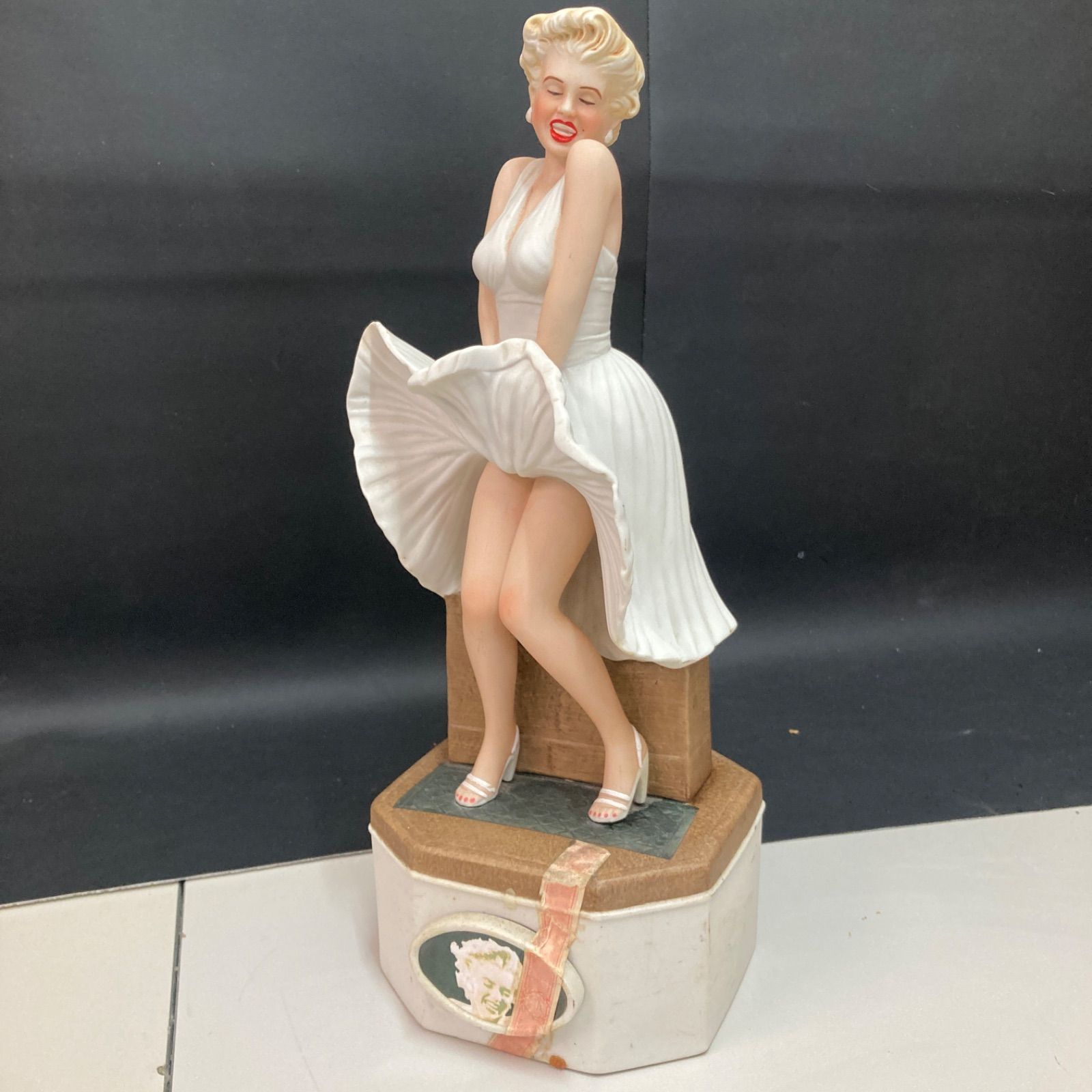 日本の春・厳選風景16年 風景写真 3-4月号 2007〜2022