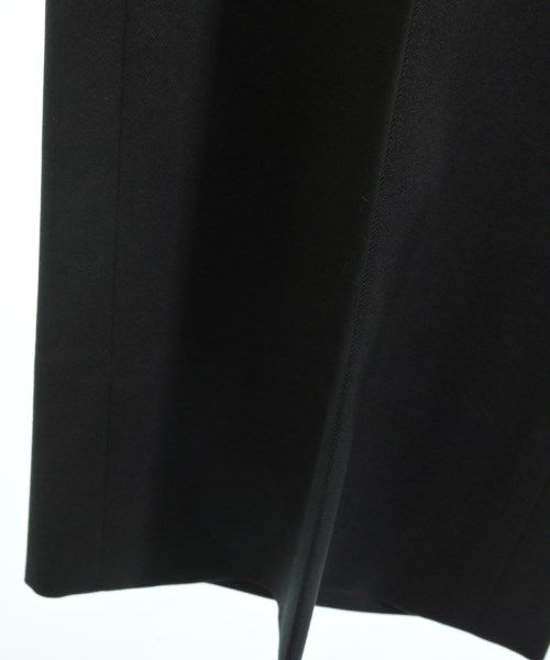 KISHIDAMIKI パンツ（その他） レディース 【古着】【中古】【送料無料  