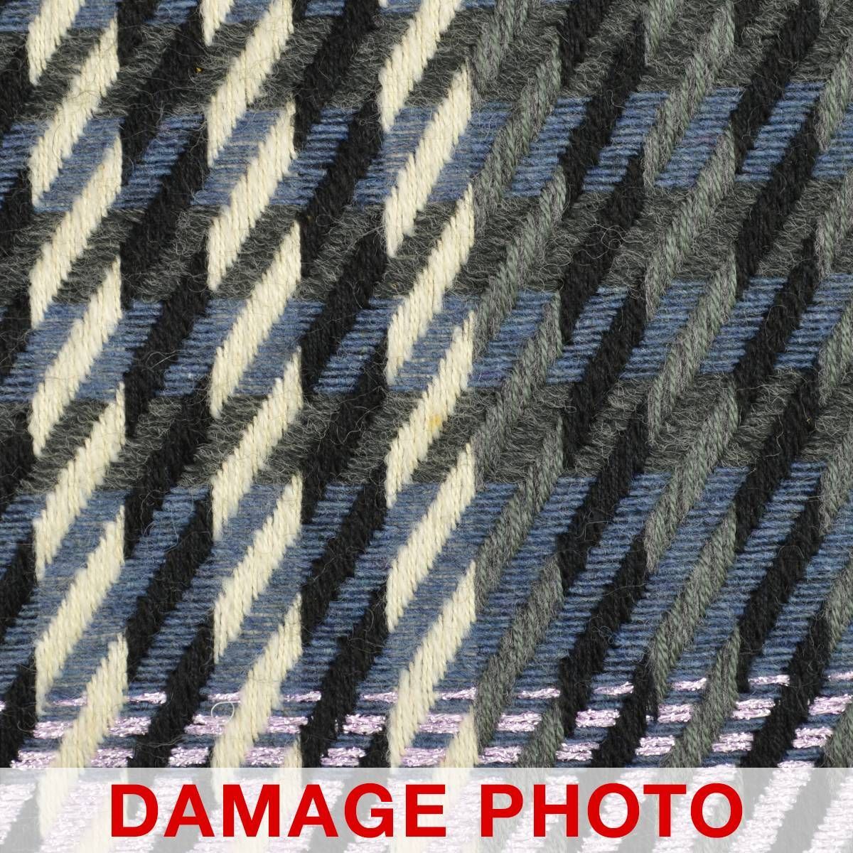 ESTNATION】21AW 12-109-09-080386 ESSENCEOFLUXURY アシンメトリー  