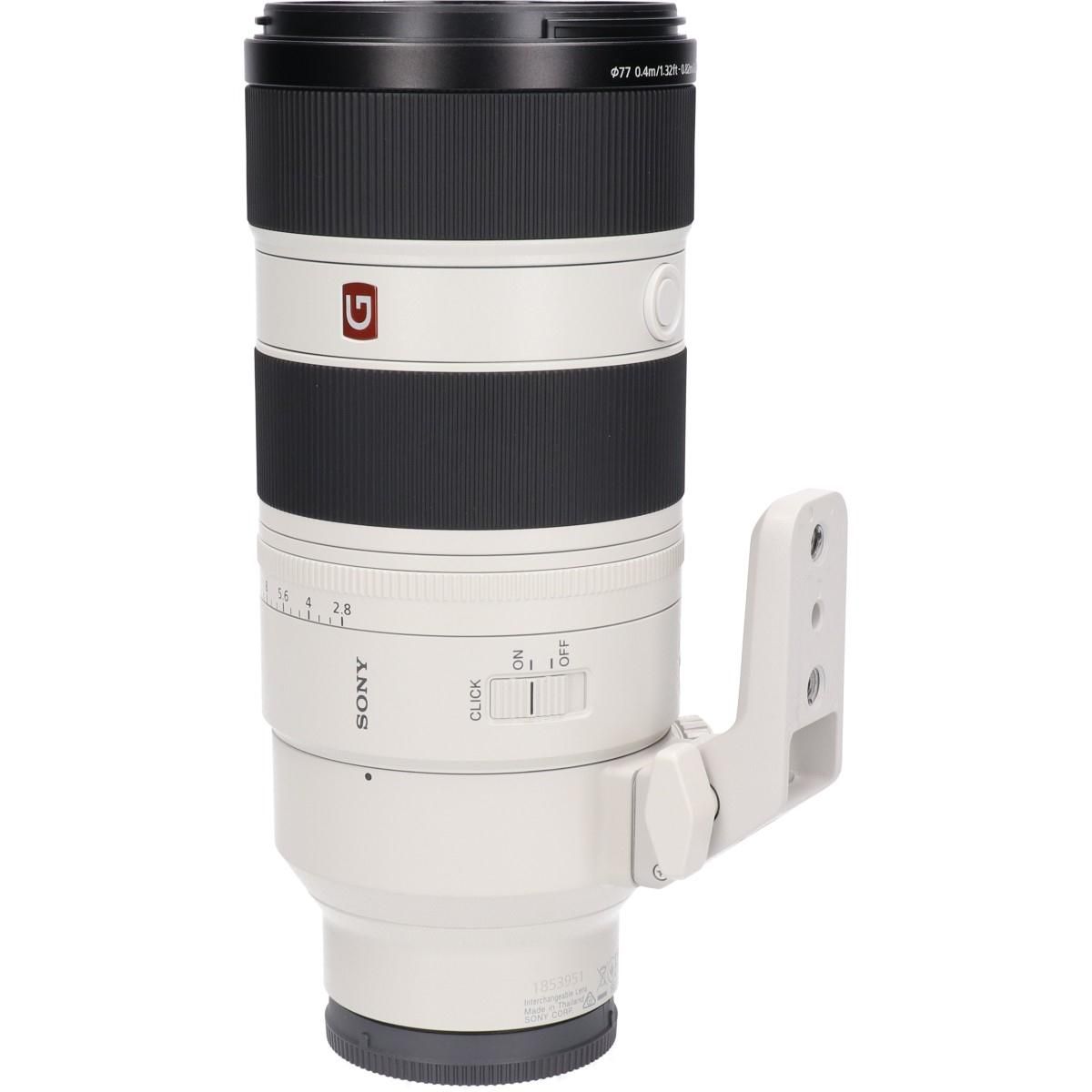 ２００ｍｍ Ｆ２