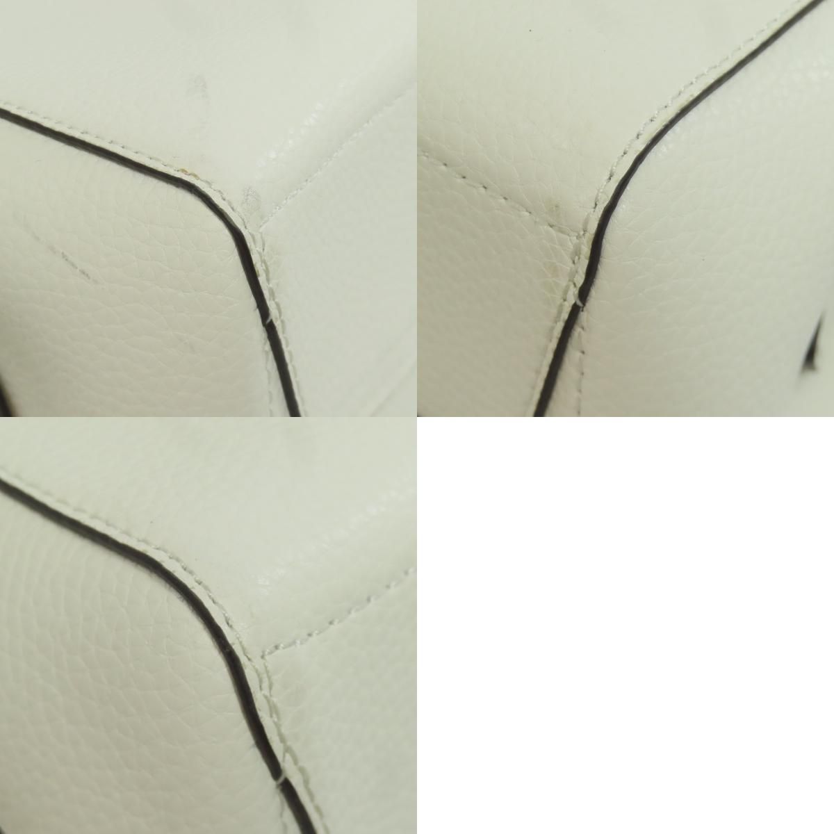 トートバッグ レザー