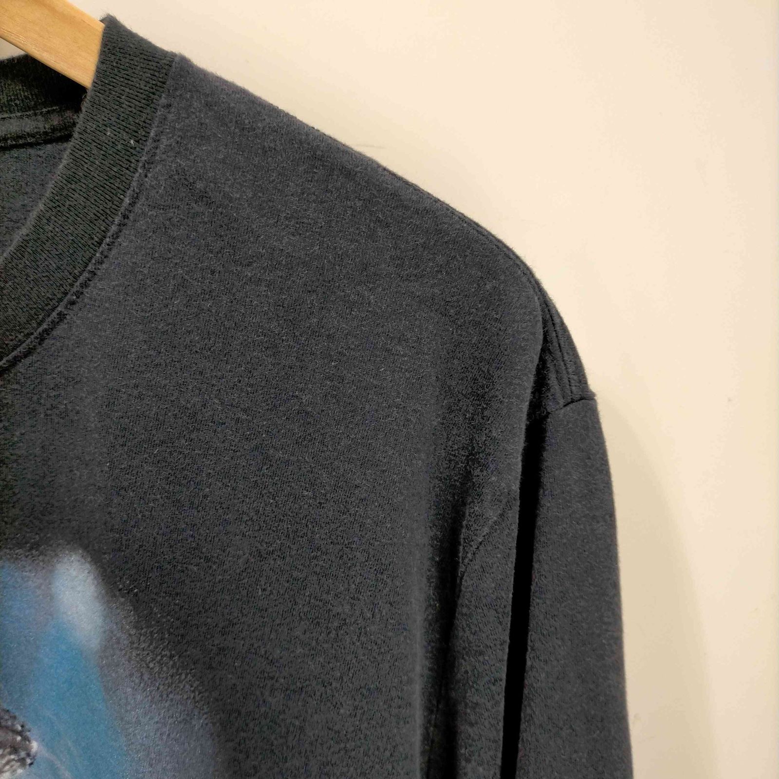 ダブレット doublet INVISIBLE POP T-SHIRT メンズ MEDIUM - メルカリ