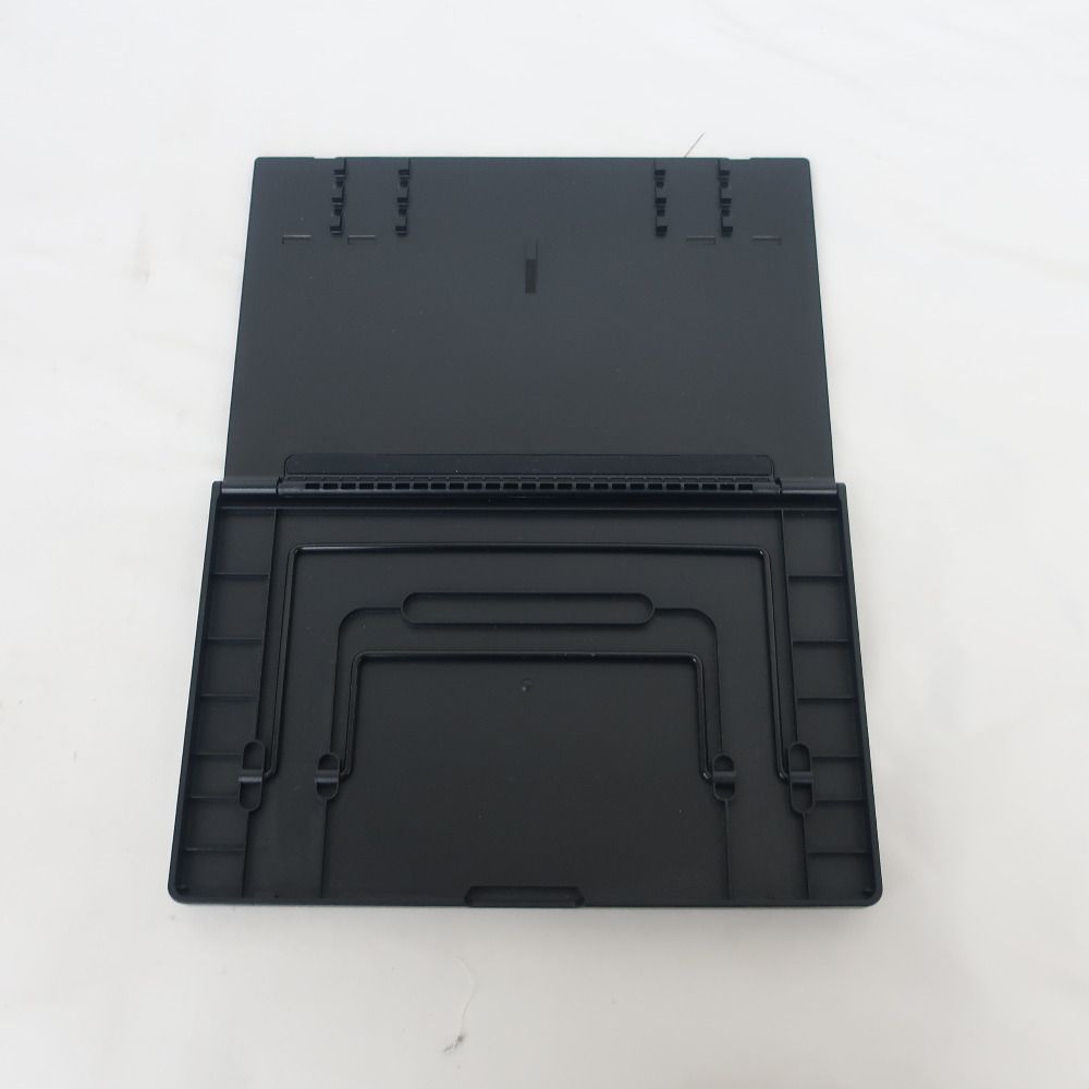 PC周辺機器 HUION液晶タブレットGS1331 - メルカリ