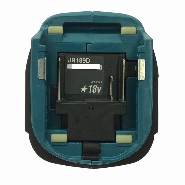 マキタ 18V