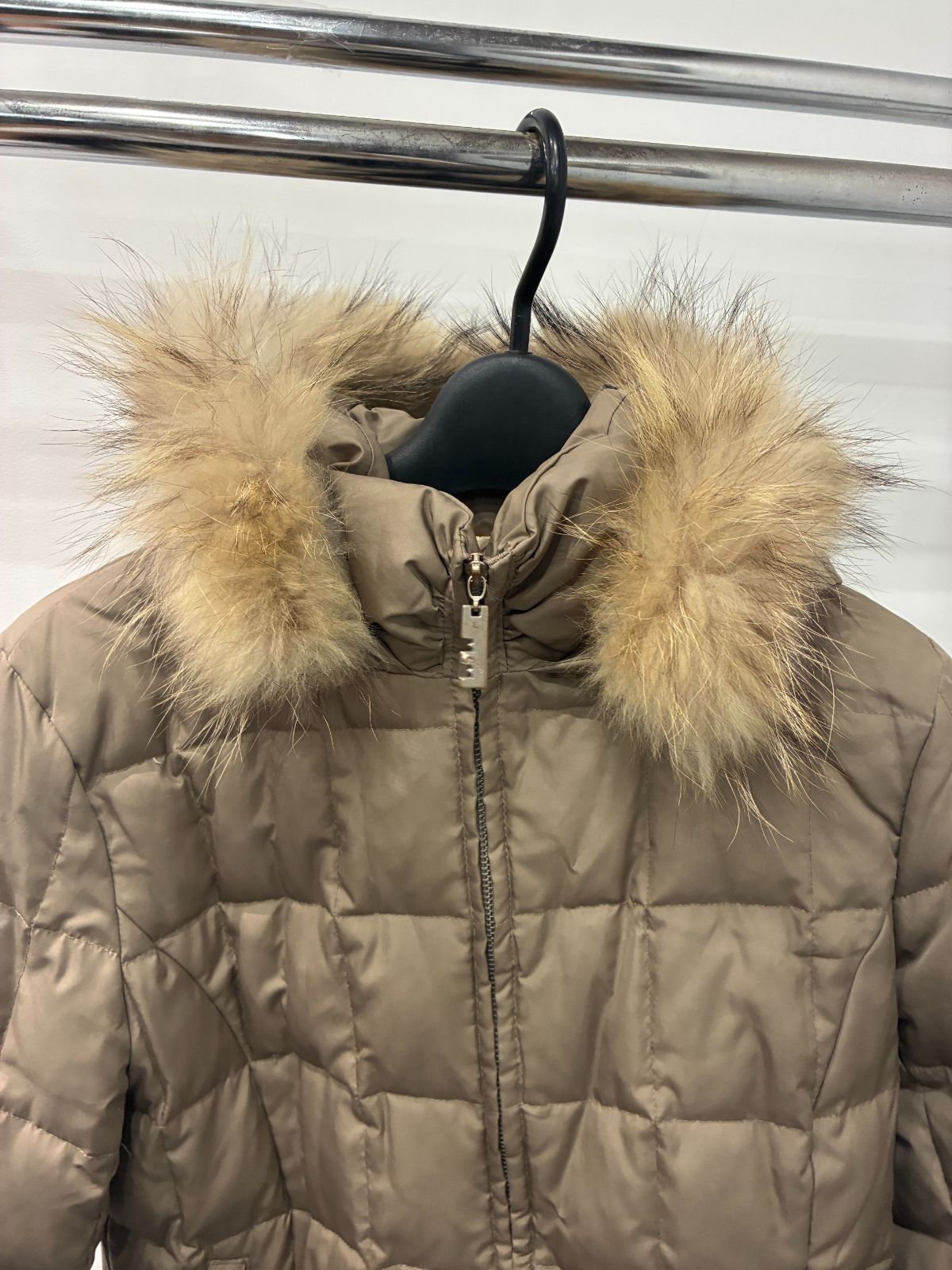 エムシーエム アウター ジャケット B25091698