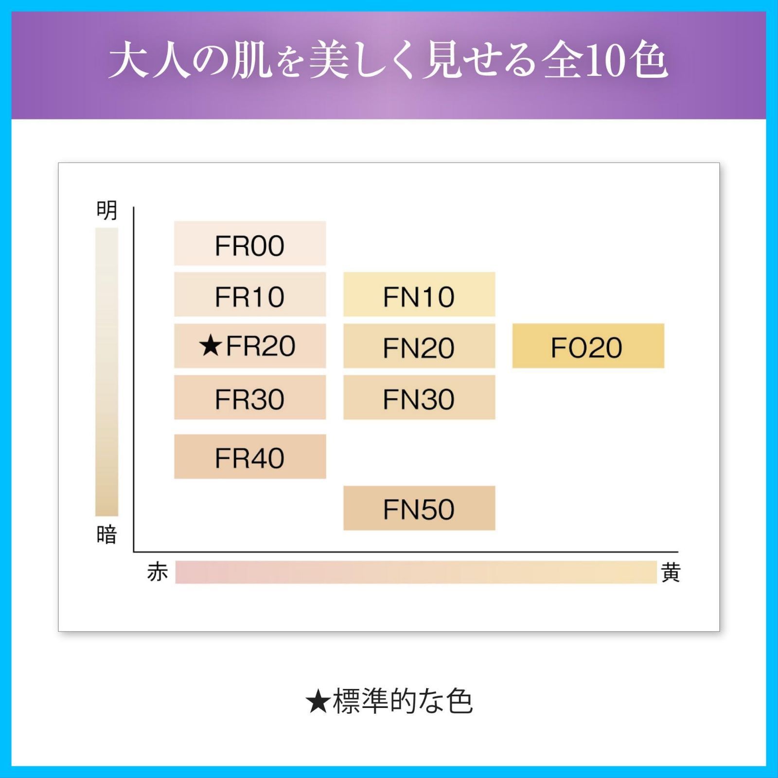 FN30
