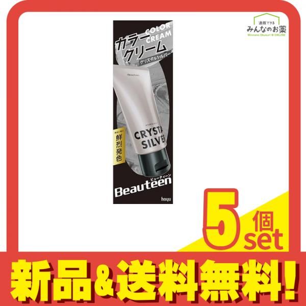 DWE CD18枚セット かな64‐⑪【最新版】DWE シングアロングCD18枚セット