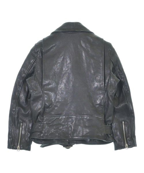 beautiful people ライダース レディース 【古着】【中古