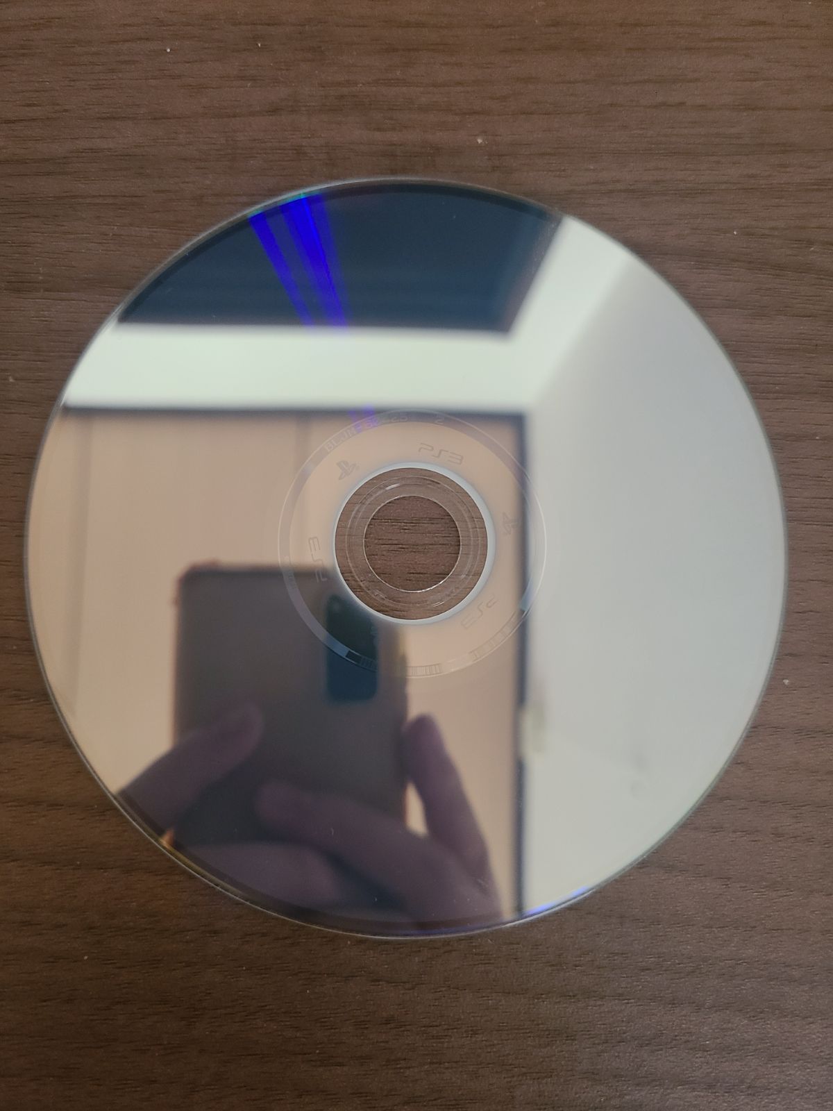 PS3】SILENT HILL HD EDITION サイレントヒル 説明書なし サイレント