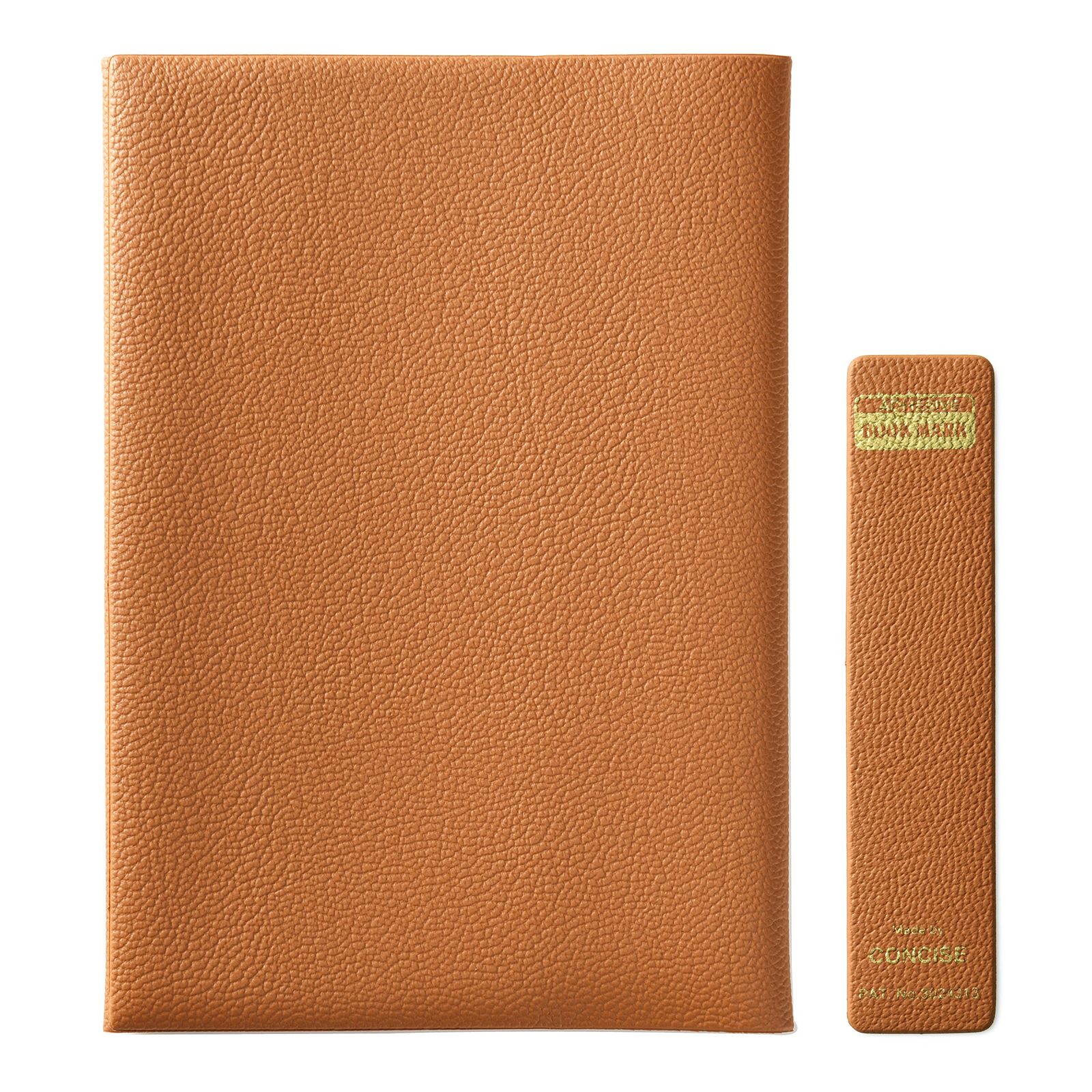 メル96119さま専用です ありがとうございます - メルカリ