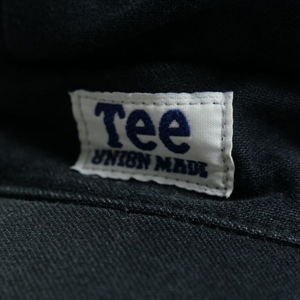 Size【フリー】 TENDERLOIN テンダーロイン T-WORK CAP ワーク