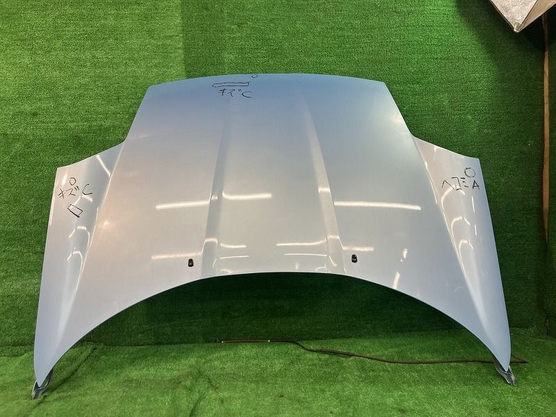 その他 Rvo MR-S ZZW30 ボンネット・フードパネル MR-S Sエディション 53301-17040