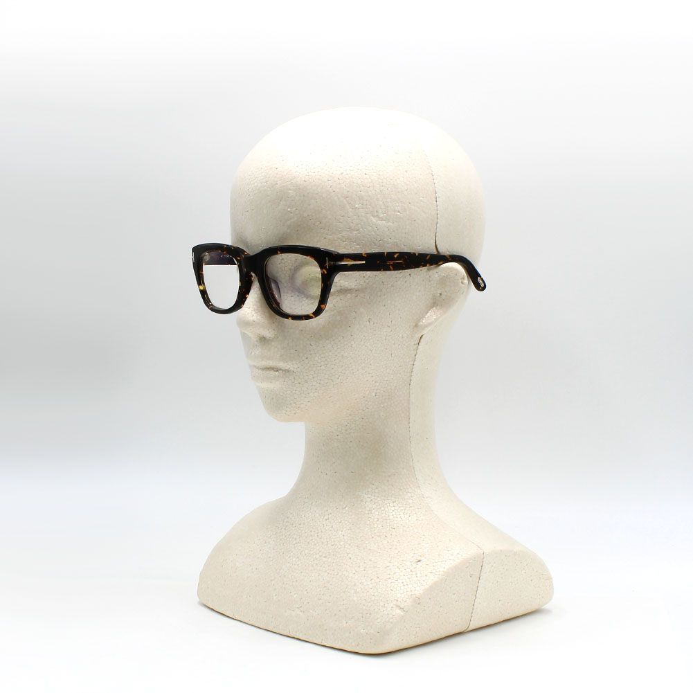 トムフォード TF0237F 052 51 スノードン サングラス TOM FORD トムフォード FT0237-F/S 052 51 SNOWDON スノードン
