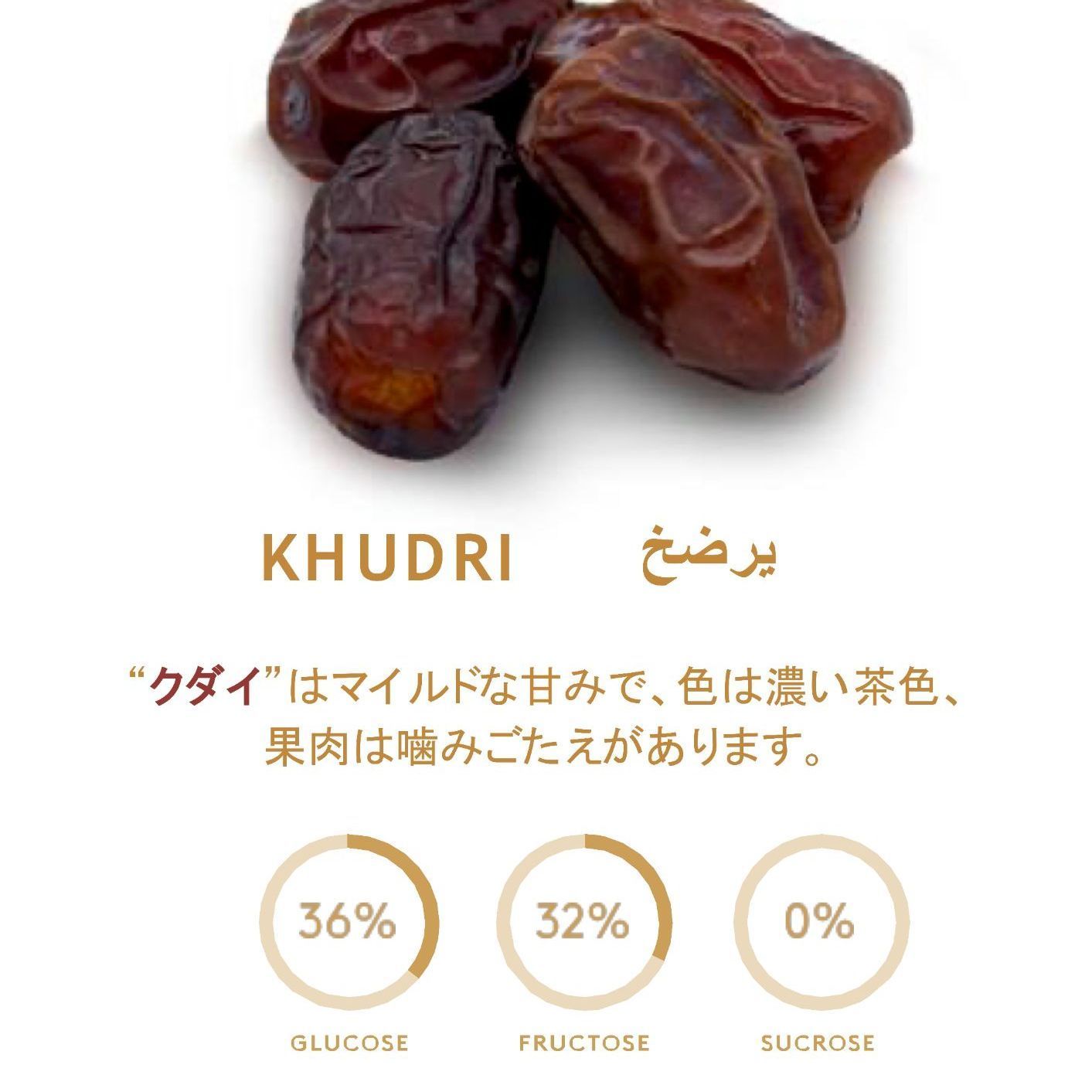 ✅️オーガニック