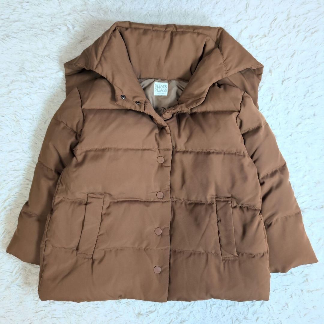 希少4サイズ✨PLEATS PLEASE ISSEY MIYAKE プリーツプリーズイッセイ