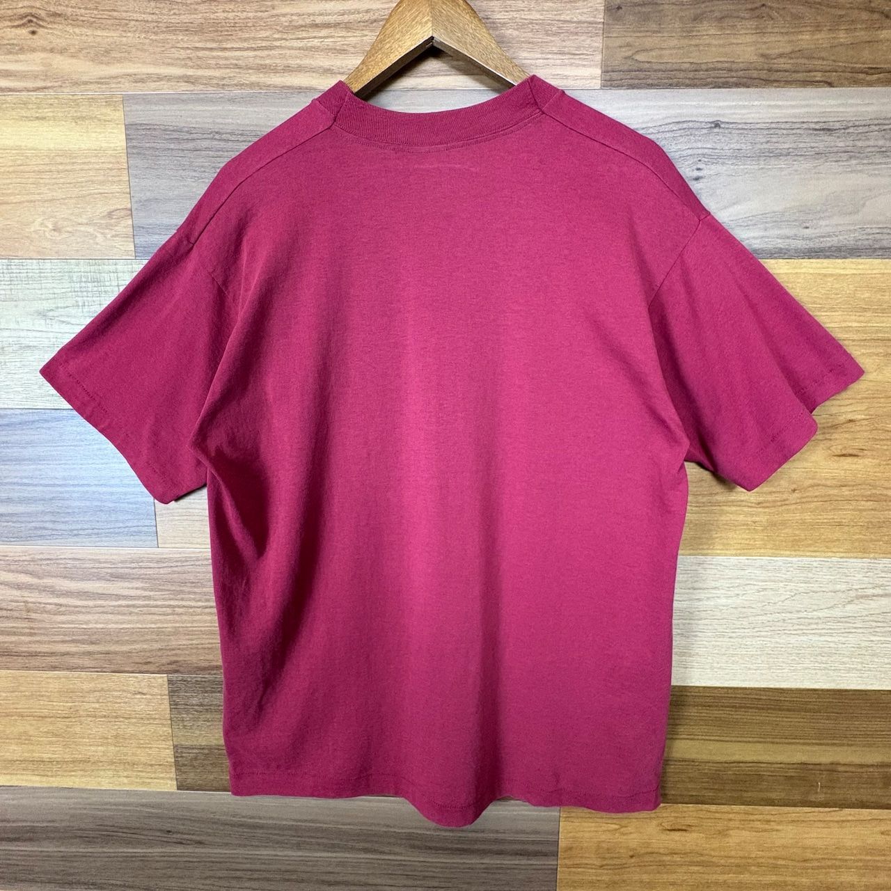 90s PAVEMENT Brighten The Corners ペイブメント T-sh Tシャツ サイズ 
