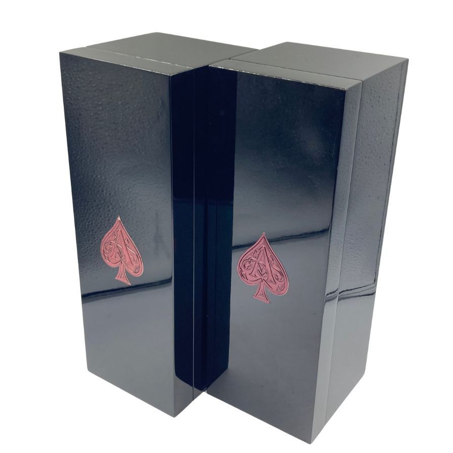 2本セットアルマンドレッド 2本セットアルマンドレッドの通販 by KY雑貨屋