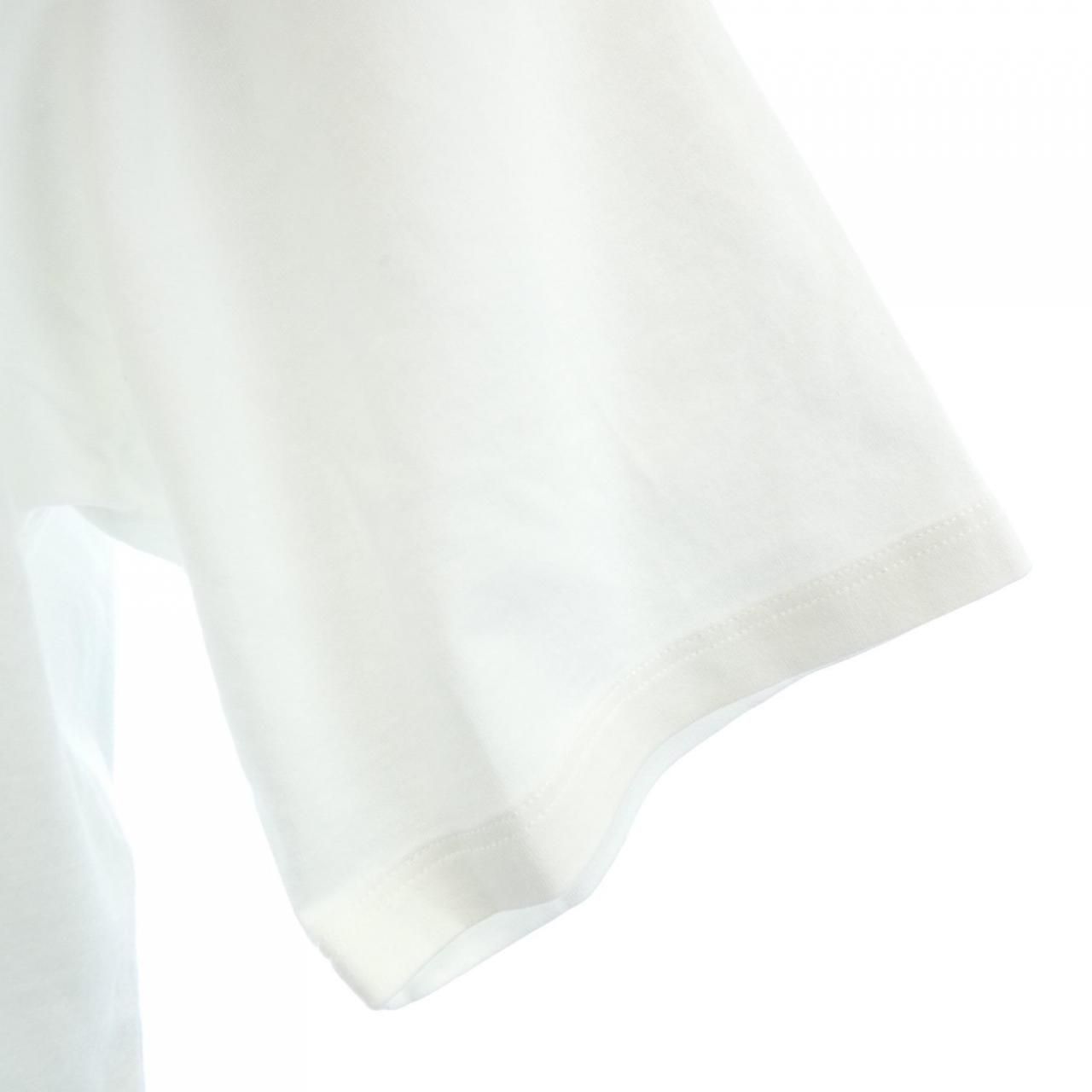 CELINE CELINEプリント