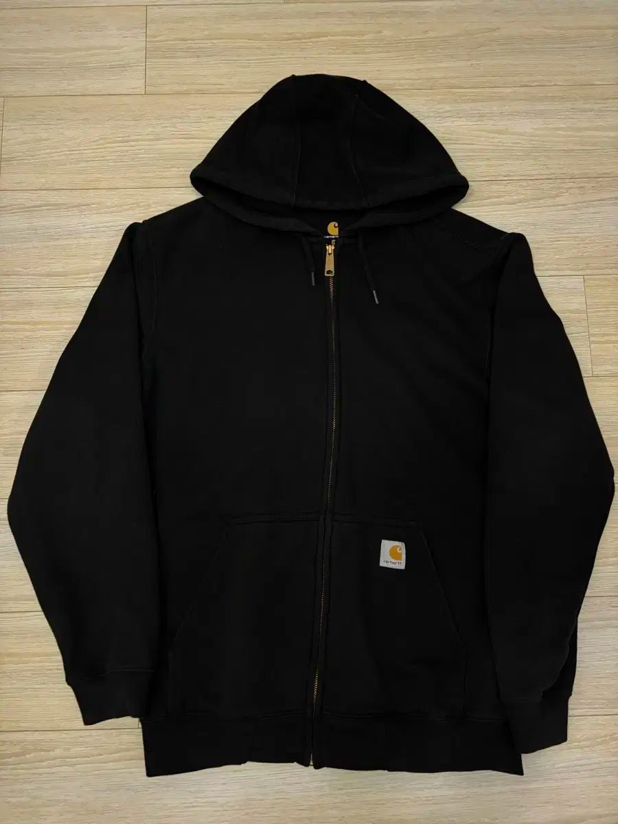 John Galliano チュールワンピ シルク100% 伊勢丹＊アンダー付