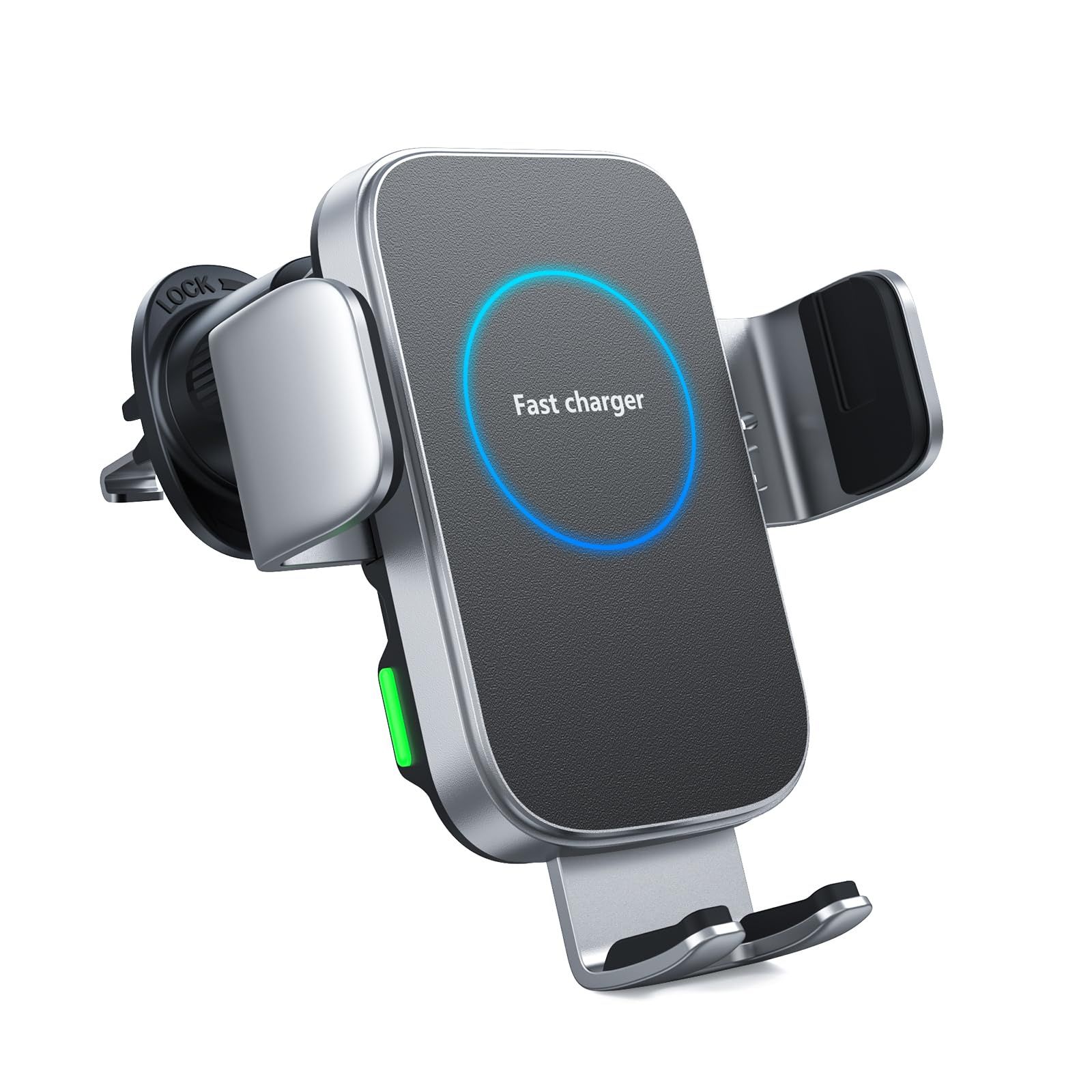 Team Caliber レーシングジャケット パープル　L 刺繍　豪華 Team Caliber レーシングジャケット パープル L 刺繍 豪華