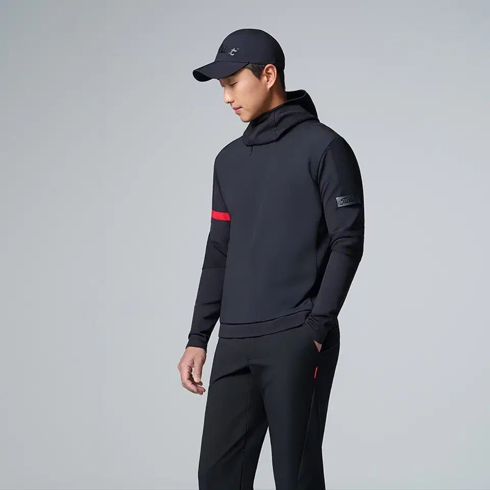 3 メンズボトムス001