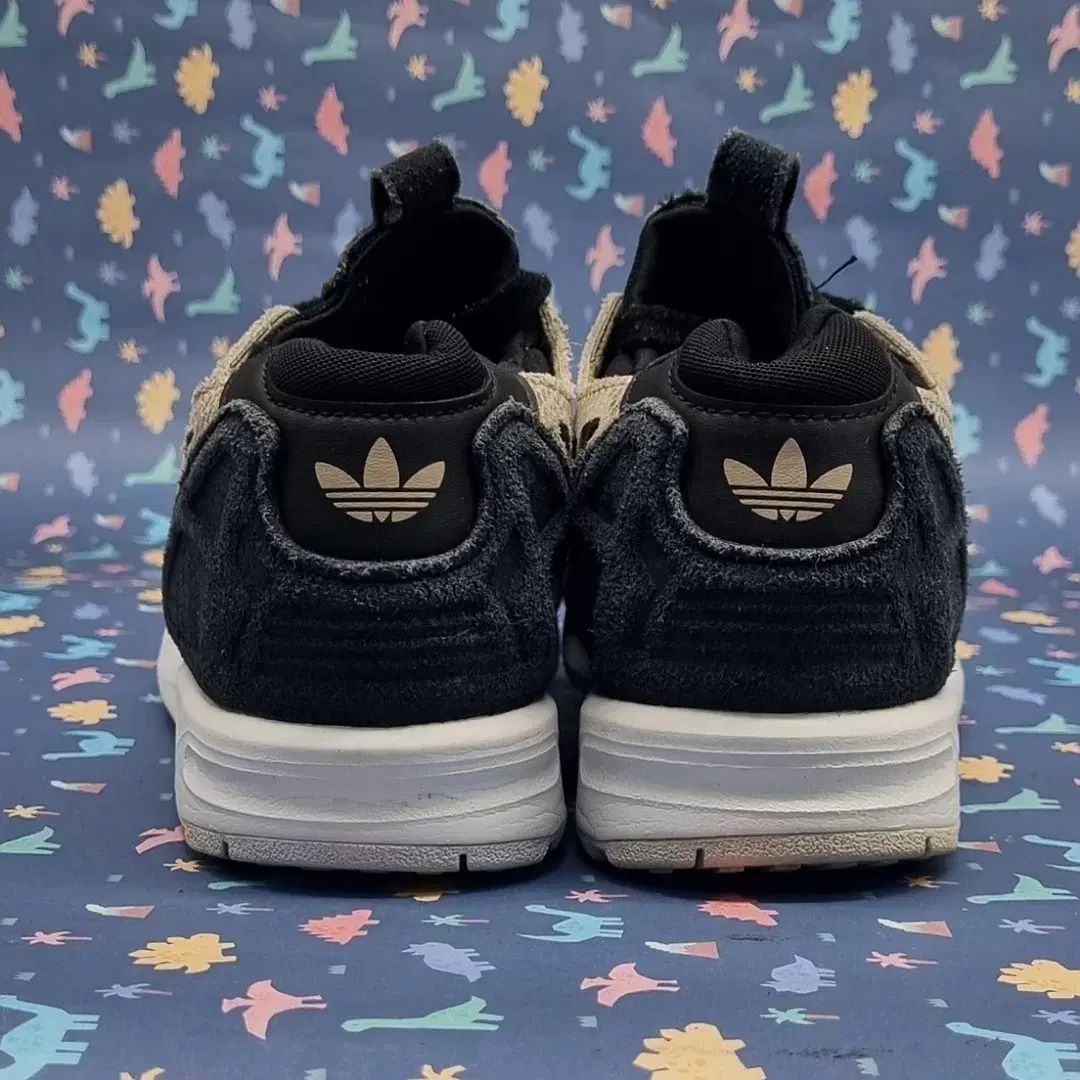 adidas(アディダス) zx フラックス スニーカー 230 | TOPSUNGROUP.PK