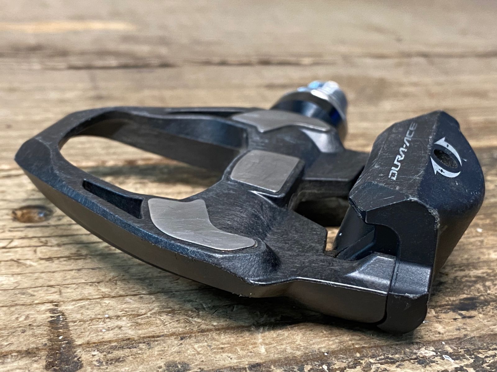 IZ380 シマノ SHIMANO デュラエース DURA-ACE PD-R9100