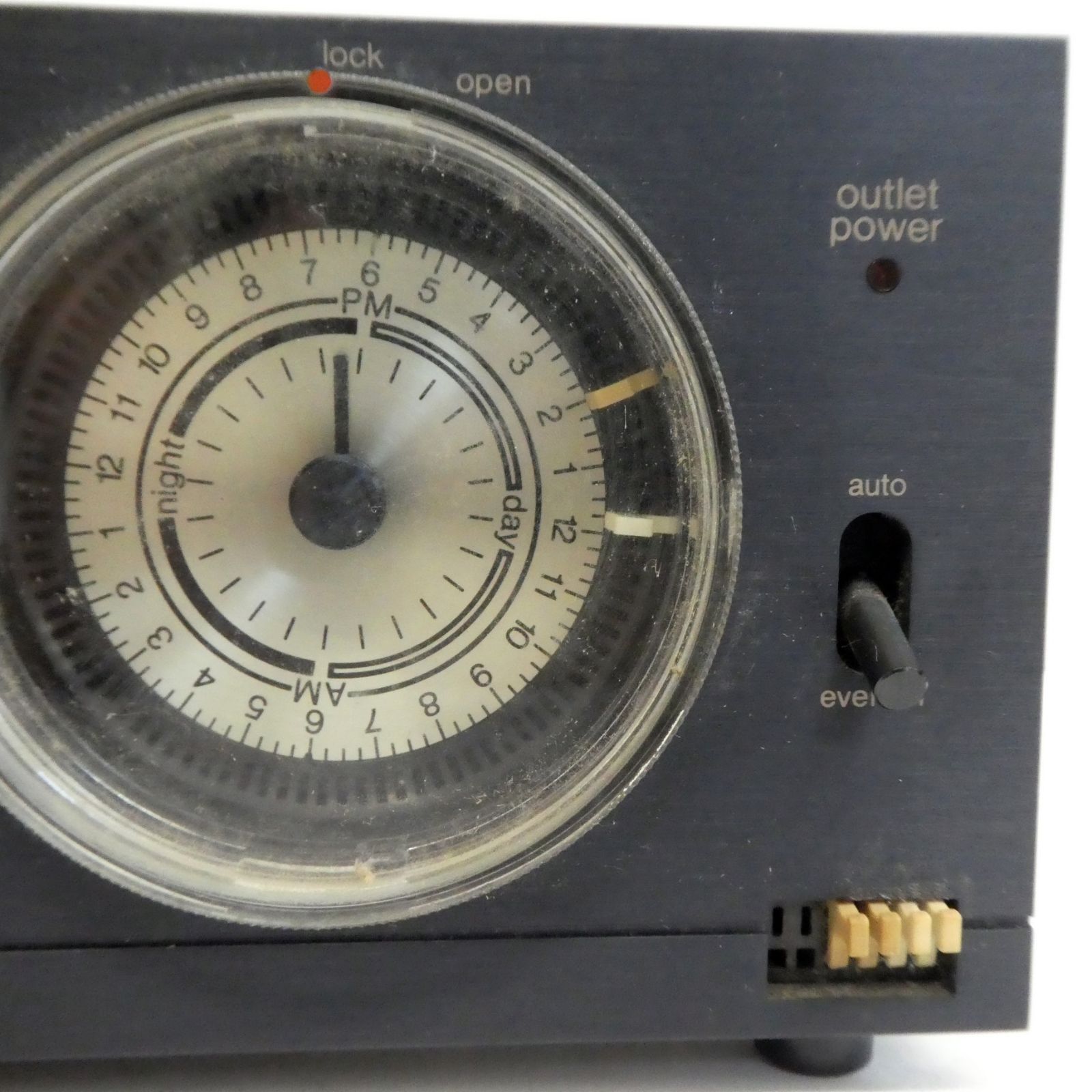 Q925 昭和レトロ