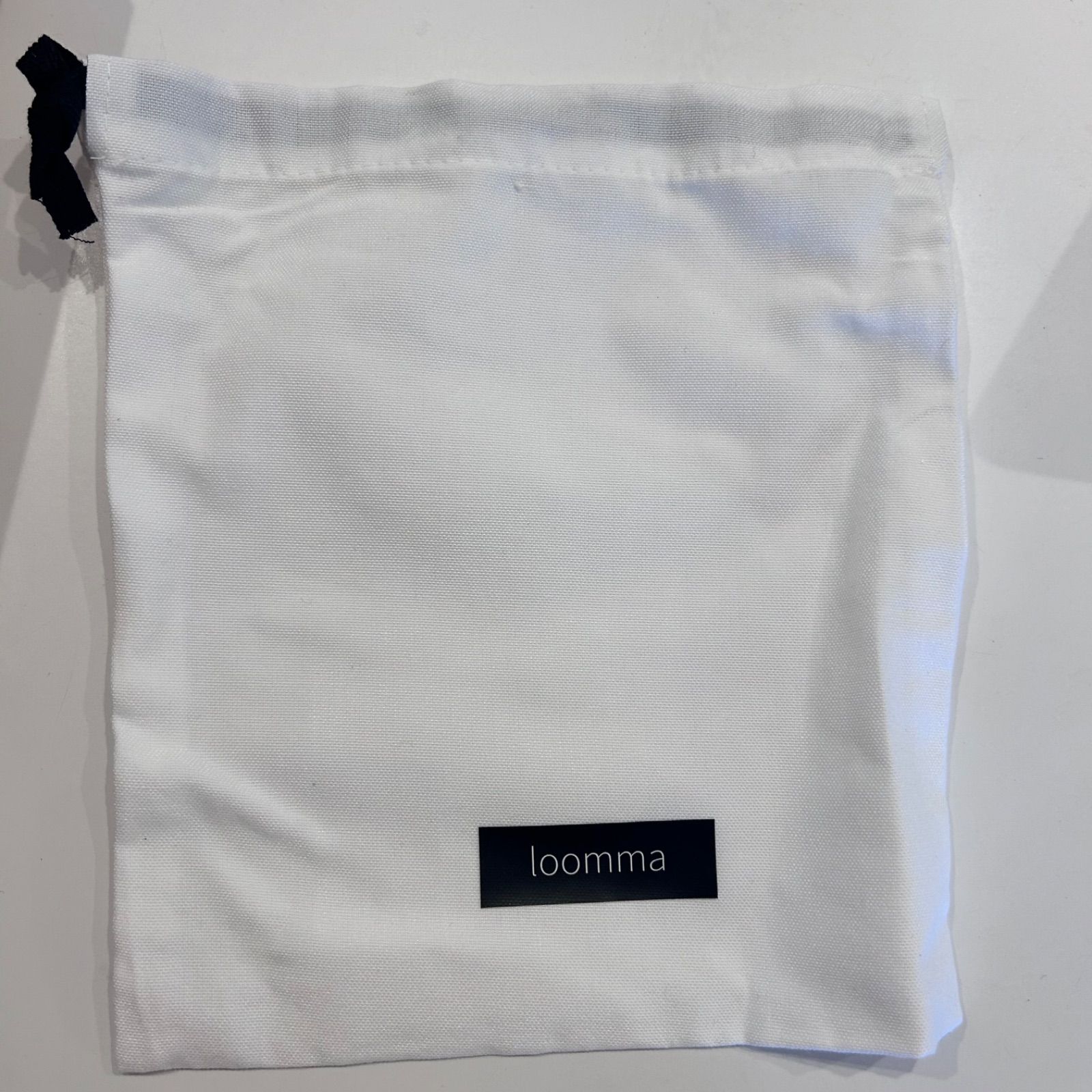 LOOMMA MacBook iPad PCスタンド 木製 角度二段階 ディスプレイ LOOMMA MacBook iPad PCスタンド 木製 角度二段階 ディスプレイ