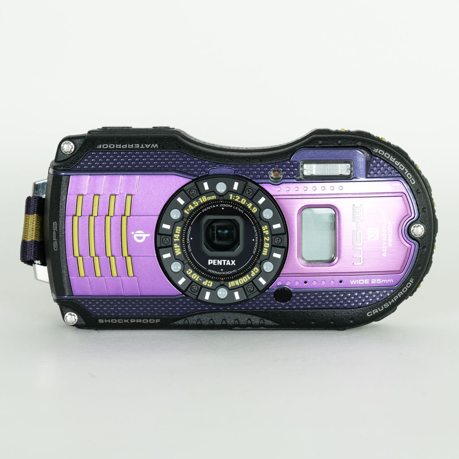 昭和レトロ MINOLTAミノルタ一眼レフ4点まとめ売りSET MINOLTA