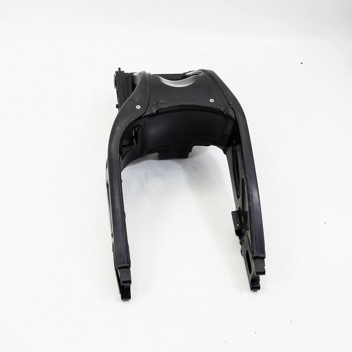 ホンダ CBR1000RR-R SC82 純正 新車外し スイングアーム 5 小傷 USTAUSTRALIA_COM_AU